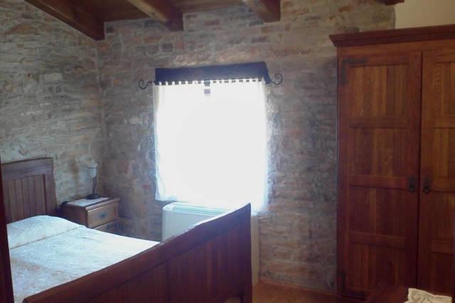 Agroturizam Nezic Villa Oprtalj Ngoại thất bức ảnh